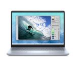 Insp 5440 CORE 7-150U 16GB 1TB SSD 14.0 Fhd+ intel Graphics fgrpr wlan + Bt backlit Kb