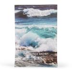 Charlotte Rhys St Tomas Scented Sachet