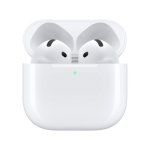 Apple Airpods 4