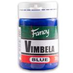 Vimbela 30G - Blue