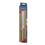 No 122 Meat & Poultry Knife