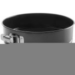 Moka Round Springform Pan 28CM - 1KGS