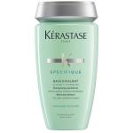 Specifique Bain Divalent Balancing Shampoo 250ML