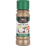 Herb & Garlic Seasoning 200ML