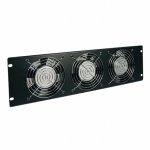 Eaton Smartrack 3U Fan PANEL-SRXFAN3U