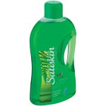 Satiskin Forest Fern Bubble Bath 2L