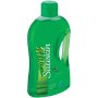 Satiskin Forest Fern Bubble Bath 2L
