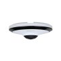 Dahua Dome 5MP Panoramic Wdr Au Sd Slot Poe