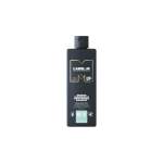 Label.m Lemongrass Organic Moisturising Shampoo 300ML