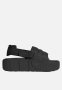 Adidas Adilette 22 XL