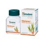 Shatavari 60 Tablets