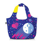 Eco Cosmic Love
