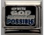 ER056 - With God All Things Are Possible