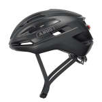 Abtus Abus Taipan LED Helmet - Shiny White L