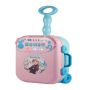 Kids Wheely Karaoke Machine