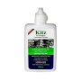 KITZ Oil 60ML - Eucalyptus
