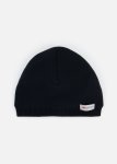 Thinsulate Skull Beanie