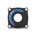 Sigeyi Axo Sl Power Meter For Shimano Mtb