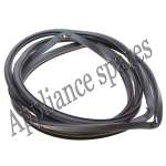Whirlpool Oven Door Gasket