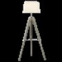 Bright Star Lighting SL415 Floor Lamp