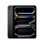 Apple 11-INCH Ipad Pro Wifi 512GB With Standard Glass Space Black