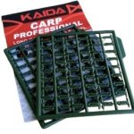 Carp Professional Hair Stops Extender Green