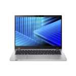 Acer Travelmate 14" Wuxga Ips Laptop Intel Core Ultra 5 16GB RAM 512GB SSD LTE Win 11 Pro