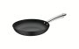 Tramontina 26CM Enamel Frying Pan Starflon Interior