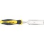 Tork Craft Wood Chisel 30MM