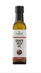 Cred - Grapeseed Oil 250ML