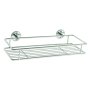 Bodie Apollo - Classic Square Caddy - Stainless Steel