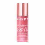 Huile Prodigieuse Florale Or Roll-on 60ML