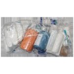 First Aid Refill Regulaion 3