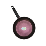 22CM Non-stick Forged Frypan SGN1564