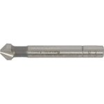 Alpen HSS-ECO5 Countersink 90 8.3 Din 335 Shape C