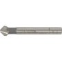 Alpen HSS-ECO5 Countersink 90 8.3 Din 335 Shape C