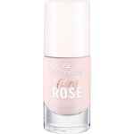 Essence Fairy Nail Polish - Pink 03 1