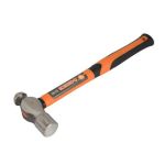 Kendo Ball Pein Hammer 160Z