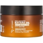 AFRI PURE Batana Hair Mask 250ML