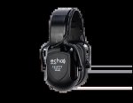 Pioneer Echo Bluetooth Electric Earmuff SNR29DB
