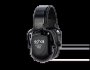 Pioneer Echo Bluetooth Electric Earmuff SNR29DB