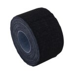 Cloth Tape