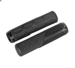 Trail Grip Lock On 32MM 132MM
