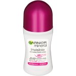 Garnier Mineral Invisible Roll-on 50ML Lady