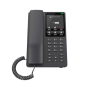 Grandstream GHP621 2-Line PoE Hotel IP Phone
