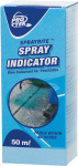 Sprayrite Blue Colourant Spray Indicator 50ML