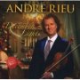 December Lights   Cd