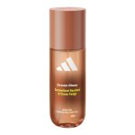 Adidas Vibes All Season Body Mist 150ML