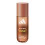 Adidas Vibes All Season Body Mist 150ML