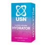 Super Immune Hydrator Mixed Berries 8G X10